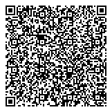QR код "Francesco Marconi"
