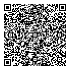 QR код "BURGER & WOK"