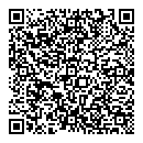 QR код "Burger house"