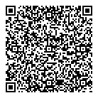 QR код "№1"