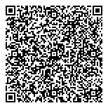 QR код "Класс-Сервис"