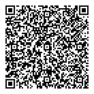 QR код "Махан"