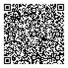QR код "НАДиП"