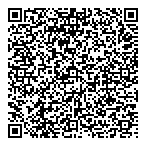 QR код "КуровЪ"