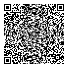 QR код "Фруктов"