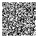 QR код "Магазин"