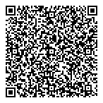 QR код "Экселенс"