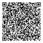 QR код "Фруктов"