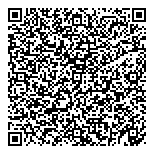 QR код "РЕФЕРЕНТ"