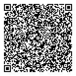 QR код "Астраханский осетр"
