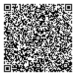 QR код "Астрарыба"