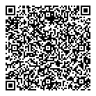 QR код "Калипсо"
