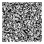 QR код "M & D HOLDING FISH"