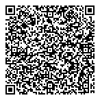 QR код "МОДУС ЭНЕРГО"