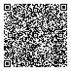 QR код "BRB"