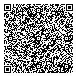 QR код "Вирджиния Групп"