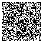 QR код "Panda Tea"