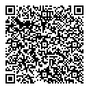 QR код "Карман"