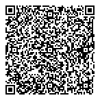 QR код "Vape Session"