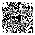 QR код "Феникс"
