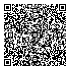 QR код "ASTRA VAPE/NO SMOKING"