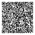 QR код "Globaldrive"