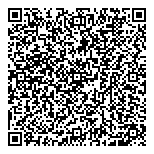 QR код "Explorer"