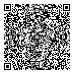 QR код "LedАвто"