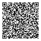 QR код "ЛюксOil"