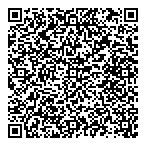 QR код "Shell"