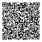 QR код "ТНК"