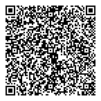 QR код "Автомастерская"