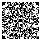 QR код "Poshk"