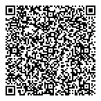 QR код "Штаб Томенко"