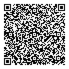 QR код "ЛДПР"