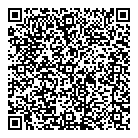 QR код "Автосимулятор 6D"