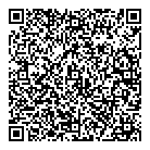 QR код "Баунти"