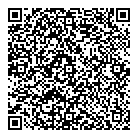 QR код "Тропики"