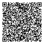 QR код "Глобус"