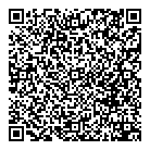 QR код "Источник"