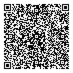 QR код "Ок, бургер"