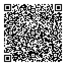 QR код "Чайхана"