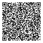 QR код "Zeta-car"