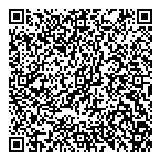 QR код "Шаурма Классик"