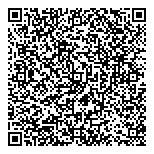 QR код "Grill House"