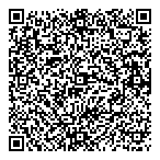 QR код "Авто-Лапти"