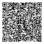 QR код "Go! Кофе"
