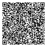 QR код "Coffee Like"