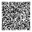 QR код "LOVE"