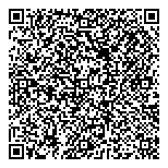 QR код "Sova"